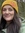 Debby | 1 comments