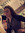 Meagan Mclaughlin | 1 comments