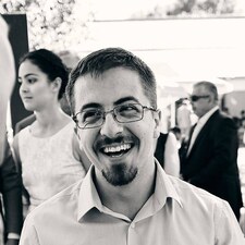 mariandev