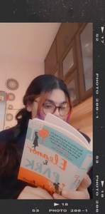 Himanshi Chilkoti