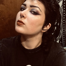 Kelli