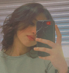 aarathi(Taylor’s Version)