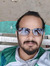 Khaled ...