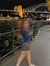 Emily