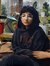 Maryam