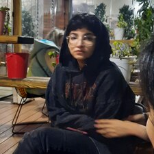 Maryam