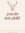 Shuchi | 3 comments