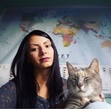Marija