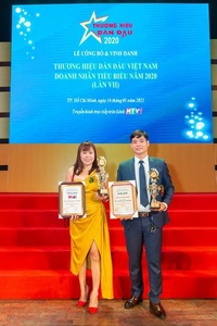 Đinh Thanh  Điệp