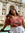 Adele Rezav