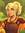 Annabeth Chase | 9 comments