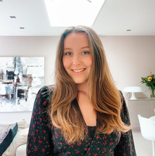 Emma Macker