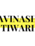 Avinash Tiwari