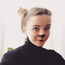 Марія Микитюк