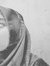 Aini Zulfa