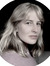 Carolin...