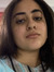 Hana Essam