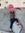 Kristin...