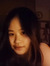 hà phương