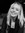 josefin...