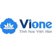 Vione Korea