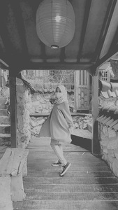 Vera Dianwari
