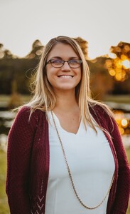Kimberley Lux