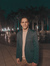 محمد اب...