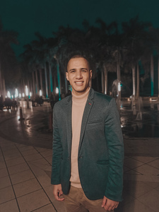 محمد ابو زيد