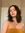 Catarina