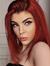 Ioana Oblu