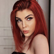 Ioana Ioana