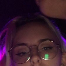 Erika