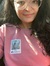 Sarah N...