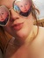 Ally H