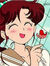 estef