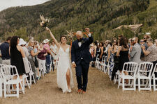 Halie Herbert Harrison