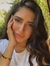 Almaz Guliyeva