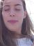 Tanja B...
