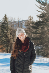 Jenn colburn