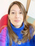 Ebru
