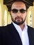 Adnan