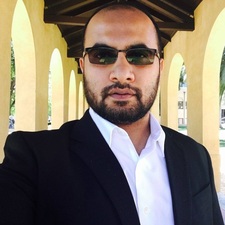 Adnan