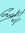 Colee Firman (coleefirman) | 8 comments