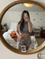Bree Ba...