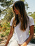 Diana R...
