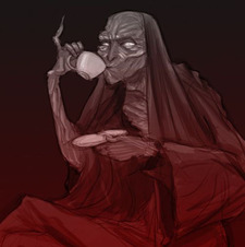 Ida