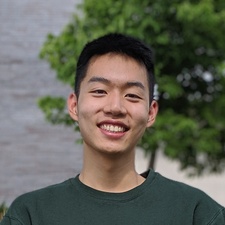 Yang