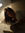 Matilde