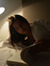 Matilde